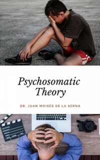 Cover Psychosomatic Theory