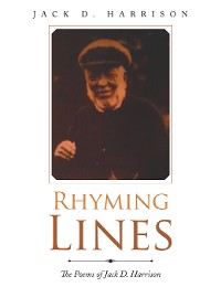 Cover Rhyming Lines