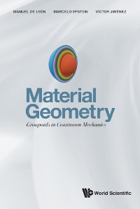 Cover Material Geometry