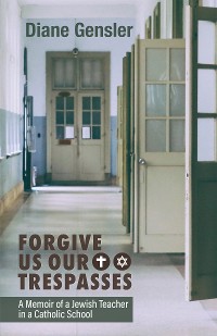 Cover Forgive Us Our Trespasses