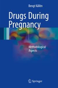 Cover Drugs During Pregnancy