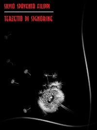 Cover Terzetto di signorine