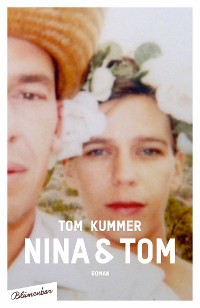 Cover Nina & Tom