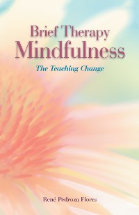 Cover Brief Therapy Mindfulness