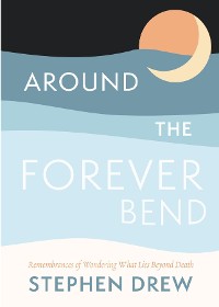 Cover Around the Forever Bend