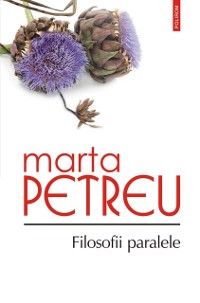 Cover Filosofii paralele