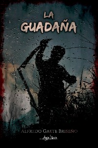 Cover La Guadaña
