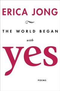 Cover World Began with Yes