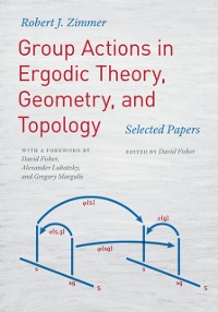 Cover Group Actions in Ergodic Theory, Geometry, and Topology