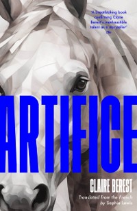 Cover Artifice