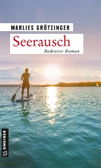 Cover Seerausch
