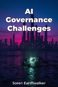 Cover AI Governance Challenges