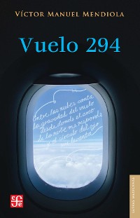 Cover Vuelo 294