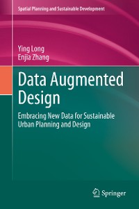 Cover Data Augmented Design