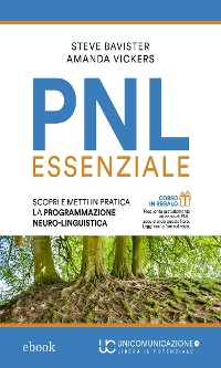 Cover PNL essenziale