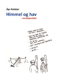 Cover Himmel og hav