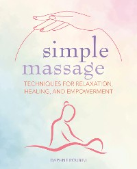 Cover Simple Massage