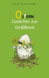 Cover Ostern