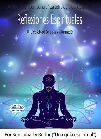 Cover Reflexiones Espirituales