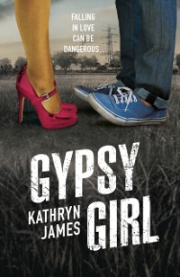 Cover Gypsy Girl