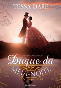 Cover Duque da meia-noite