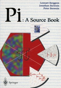 Cover Pi: A Source Book