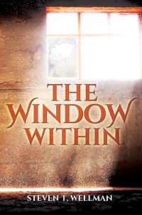 Cover Window Within