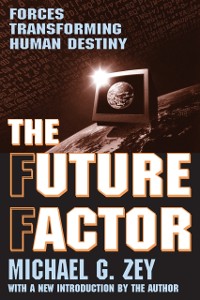 Cover Future Factor