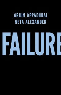 Cover Failure