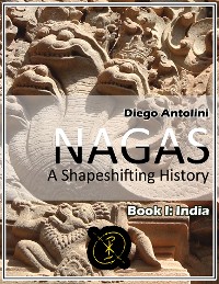 Cover Nagas