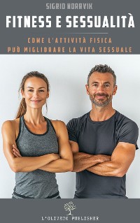 Cover Fitness e sessualità