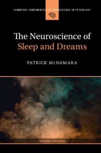Cover Neuroscience of Sleep and Dreams