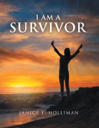 Cover I Am a Survivor