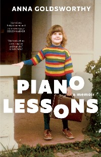 Cover Piano Lessons