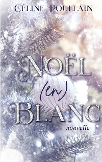Cover Noël (en) blanc
