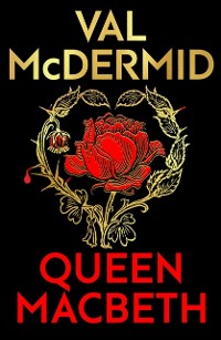 Cover Queen Macbeth