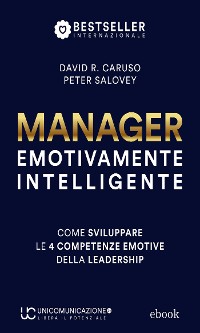 Cover Manager Emotivamente Intelligente