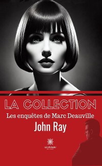 Cover La collection