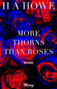 Cover More Thorns than Roses