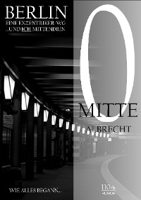 Cover Mitte