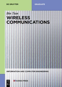 Cover Wireless Communications