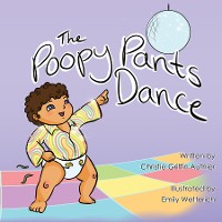 Cover The Poopy Pants Dance