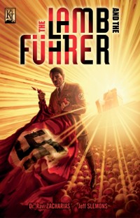 Cover Lamb and the Fuhrer