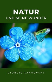 Cover Natur und seine wunder (übersetzt)