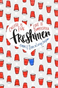 Cover Freshmen