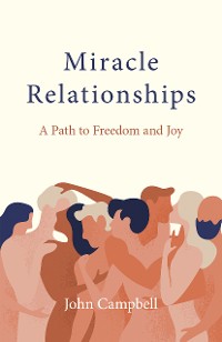 Cover Miracle Relationships