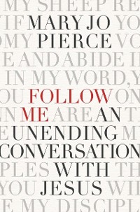 Cover Follow Me