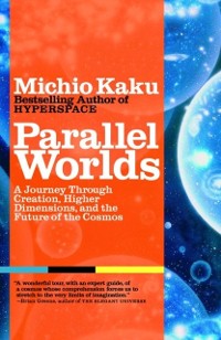 Cover Parallel Worlds