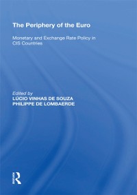 Cover Periphery of the Euro