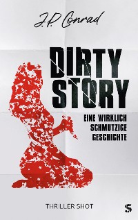Cover Dirty Story